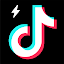 TikTok Lite - Smaller & Faster