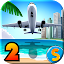 City Island: Airport 2