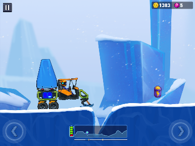 https://cdn-icon.bluestacks.com/MBTDCEuSAHrSIHahPw7THhQeN3dFNL9ErJsfJqvmhv2iZXEOC2Ve5teF0UH578VL882r9Wmq-rIIbq6a-uEIZ5k