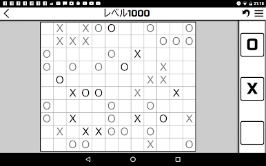 https://cdn-icon.bluestacks.com/MBVHOWyhUyaz3HMGrorLDCvVAZFxR0AgxhqHfrYfCsdD195Xvs7rDm81EHPm1xpqkSBSirVEDaTZmQxBg7YBoy0