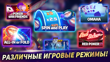 https://cdn-icon.bluestacks.com/MBYFBfZhpAEzsLxFuxHQp914zxrYUPh5i6K6eqZh40Jj_DljCkt-Xte40AceqezJfujFyA27D_4ydKASDW1jNpM