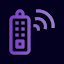 Remote Insignia TV SmartRemote