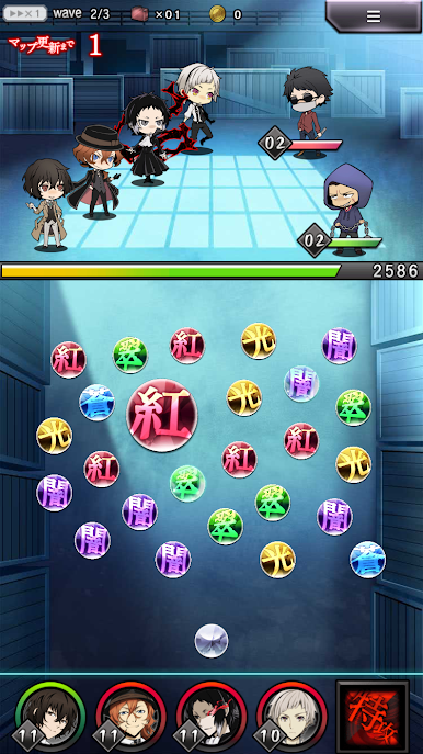 https://cdn-icon.bluestacks.com/MBaBTVLWuzNtQDAXZrivabeePCK_B-hs_d9a4v0RdZK38HcnA13oIv4Gp87rGGFomPDWG5ptoaVkEDl9ESpgTaw