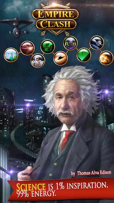 https://cdn-icon.bluestacks.com/MBaULNT8UAC99E-z-FOB6cKS6-21o8fD5hNsg3retw7Vd0bEGdXQc3O7m53fYolVKUPiKT6jBuCKhc0l_-degg