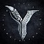 Legend of YMIR