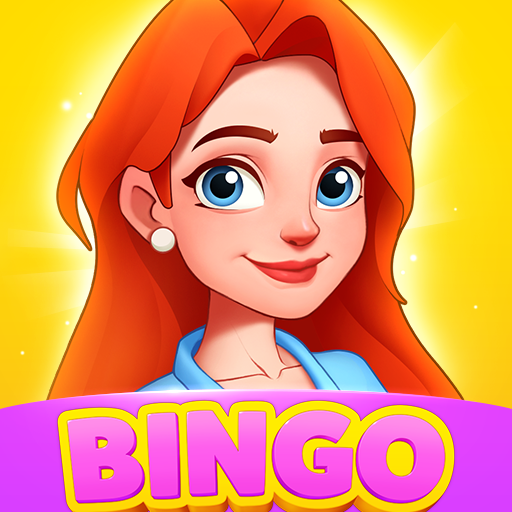 Play Bingo Home Design & Decorating Online