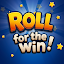 Roll For The Win