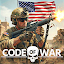 Code of War: FPS PvP Gun Games