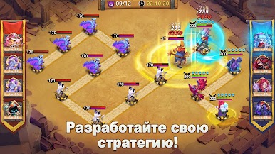 https://cdn-icon.bluestacks.com/MBgaeicOki7tt-3ZghQwqq0OEnbsJO91E5MOUNE3Z71KJfIdgdUtsJIuKQucbPirS7Os_jTxdkO2vdeYiw5LfQ