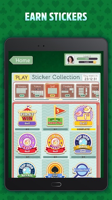 https://cdn-icon.bluestacks.com/MBi-LzhE0ImaSCUs0O5neWsVY_Wysg3-CGhky0loGDrZHBjiIjJe9vUKSlhcrnS_NwVCdEo7oynILvvFhTkxRA