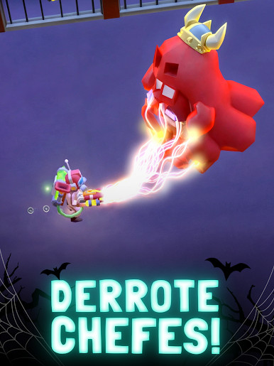 https://cdn-icon.bluestacks.com/MBrLpeBhFGf8xaIvuCr-wQDOmpNlplSRFR5Nr3jbeiyrrev8HI1xmc1intZlcY0XOg
