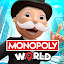 Monopoly World