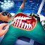 I Am Surgeon Sim