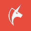 Unicorn Blocker:Adblocker, Fas