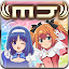NET麻雀　MJモバイル