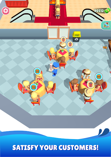 https://cdn-icon.bluestacks.com/MC4R5tyfvXQbncrpR-prc-0EXKT1FAFPBw7_0mk-vZ-S-NCBQzKu4xbG7Ydg7UjF2eoyKQB0eF8tw_ugU2XF1A