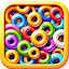 Slinky Rope Sort Saga