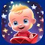 Baby Games For Girls & Boys
