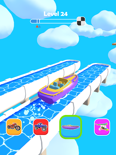 https://cdn-icon.bluestacks.com/MCT7Dw5XQx-iJnmKVgNzpcVAf6g8t_gNGBLEuJ6g0VUZ0m0TLDAogyuvHbUtmf5o86AfUbPlIAqMROsDccNvAD8
