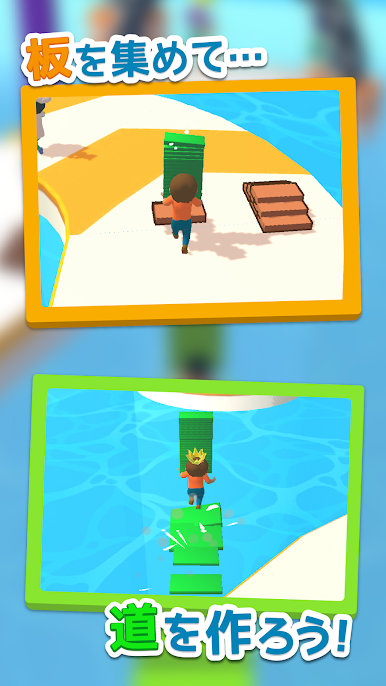 https://cdn-icon.bluestacks.com/MCWkMPs-cekiY15Xp6STmTd3U4bnyjvyRryDY0mOmDXaSkLCdKN2lpgQ79X4AKIlT9jaK2geVzwx7rHdr6Yib3s