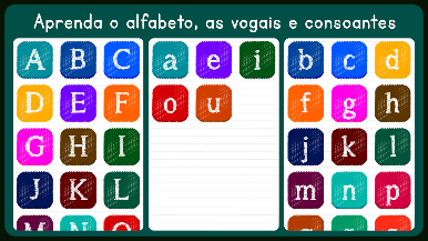 https://cdn-icon.bluestacks.com/MCgiWRXjnTOxrSwfJGCcF4s51Oxew_jlmZ_21e-Ari8eR_0LG784E_JZ1a_S4M6eActbJ1LNyjmMeferfPh38A