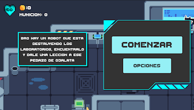 https://cdn-icon.bluestacks.com/MCiWtIHRVW-ii6HwkN03EunSIsY8Bt3zvcJdreTxEJZFaRFFZqCLoG0mcnrnuS6Dt4SNPYCQkFfo19-anh6R4g0