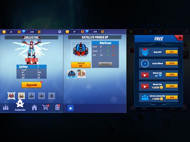 https://cdn-icon.bluestacks.com/MCjR-uIo5D785IieYOMt9F62HNKqHSmslK4frp-zKO2Lmi3JoS8dJVf3OyzmXAWWZ4ypwVYfU9FMPMjzyT1v