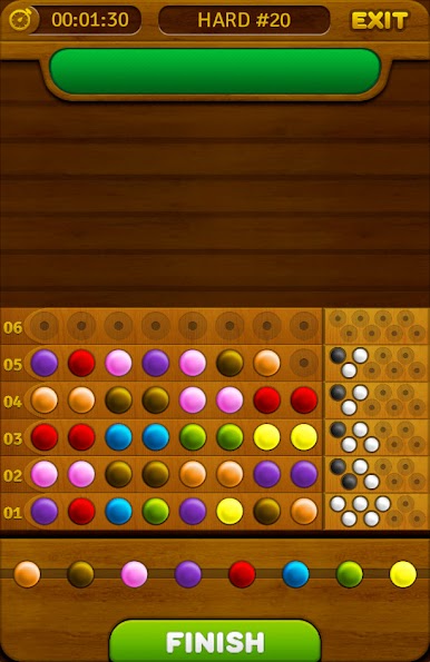 https://cdn-icon.bluestacks.com/MCkMB5m0SJYacF-S23tWRZpBnqk9d_ML_nAtm5LGKxPP2KhM2DZGSETBgO3FO0BmJTMtUxrRixzSnlg1rZ0Vqg