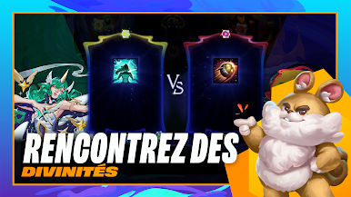 https://cdn-icon.bluestacks.com/MCrK6dYiGpMzinGgKs0l_0FyzQhraRNtQmuBfhgMJ3v0MgD873amMc32gNNjPz4PgKU