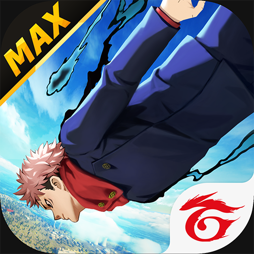 Free Fire MAX: Tết Lì Xì