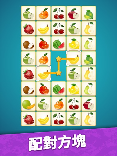 https://cdn-icon.bluestacks.com/MD6cVDK08C-9DZDNT4OH4lY8pwlNXNLFpnMV8ZQgWm3jhTPsuailBGglKqXYj_PnST52mtUueMzjzeDU8HnkDw