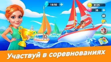 https://cdn-icon.bluestacks.com/MD9R7ev13X_HYz9kEvY5mxcfgfH8pvq90Lg6VG2Wi9Dv2Ao6zS06WcbeMtApTh4a8Fl_8kXuXUp5ei5PIk4TAQ
