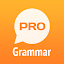 English Grammar PRO