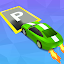 Draw Parking Master 3D