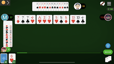 https://cdn-icon.bluestacks.com/MDHTbKZ7cLBtTjL6SyLtqy5qMFOj_t2_w-5FbMHYJzQXn-UkToySorYkl3Tq1foKKV7kMhF2qzN0LfptHEL9sQ