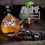 Ant Sim Tycoon