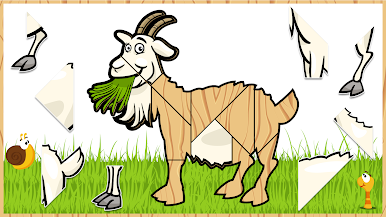https://cdn-icon.bluestacks.com/MDJG-Zuex8SZnr4Zs2xIdyee7c9iBzZIcu6Qi3WkoQuvqHL7jeYWKPcA8sGhQgcbLEqJUnnV7rjPQSOwgHnv