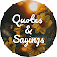 11000 Quotes, Sayings & Status - Images Collection