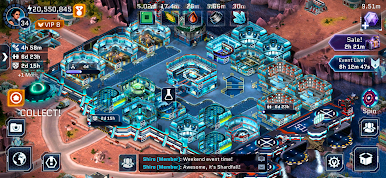 https://cdn-icon.bluestacks.com/MDQLD9jDsMlxNsdQV0dyCI4uScWIjQGwaP5By6FCd5iaIgYGkRb1XQ6SpE2fyTGCX7MjYmLWRBVK_j_sZLLA