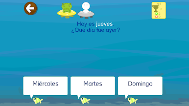 https://cdn-icon.bluestacks.com/MD_RJwMWlCB8JrYMivihcToALk_4RSTLWPRKLaY-p7hh28TKyUO_d2qp97YA7l9WMuxfsccPd_BQ6SiStaFb8A