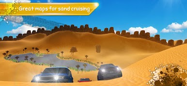 https://cdn-icon.bluestacks.com/MDdHwvsQSAQAMzsop6KJsTNHp2_6doJco_MRPdyiv6WbfTgX1kV--xozCzAnzPoElyJUwR_KIUBsylgACLgf