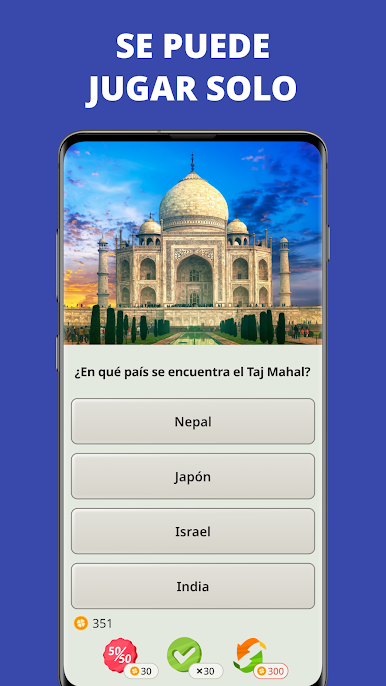 https://cdn-icon.bluestacks.com/MDlyjmMItv0MJaZ2zEIZeqtDBSOjoU3rlVHPtJTeEoYbIhKoo1dfS01iBPQsT6iBynJy4dclCDNfIg0_It5bwQ