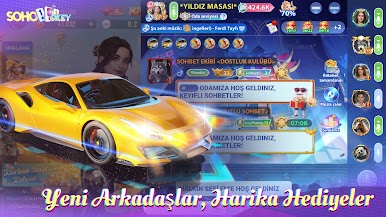https://cdn-icon.bluestacks.com/MDnzn0Jc8H6imcYBiWUKr45_x5xa74WFP-803EqjbJoM2qReib7xotbSjPk7TpkRM1EMgeGCpiq-iobtpGG8euQ