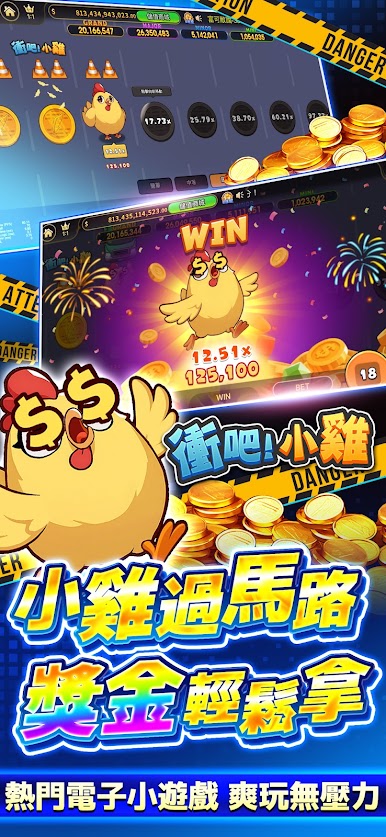 https://cdn-icon.bluestacks.com/MDpUbBnOpHMNWiV5M7t8LD2SDnzfsnmwapYYUKqfKfc-L0Mgd7vnc8vkdQDyuhVbBk3fBAwNcH8kccNdndA-mg