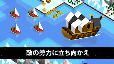 https://cdn-icon.bluestacks.com/MDqVkLzwwM1yBjb5tYj2ZUM9CsvWVPdRhczYZrLg8BRuKvXdWUCtjy4jqDbNdV9EMcL8ZExDl-V-ck13jP-S