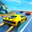 Car Racing Master 3D