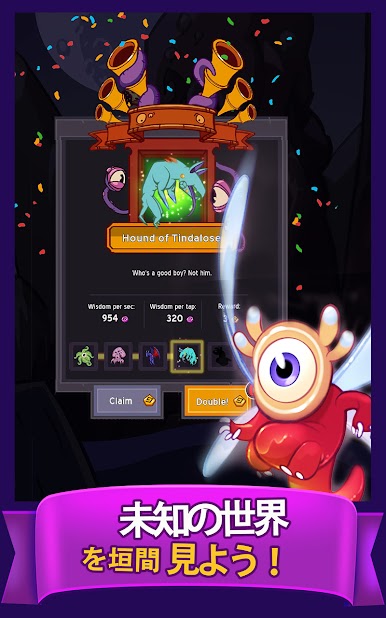 https://cdn-icon.bluestacks.com/MDsUsyQOpC3jgxX-pmx78rnvbRfHoYiBrixxyLlqKIpXaMbDpRXonaPUaznrEJ9n8CDRmTIBe_U3iXl_O4Bw