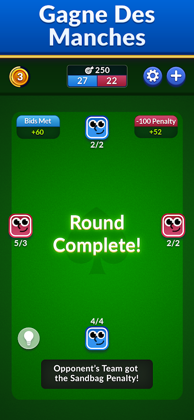 https://cdn-icon.bluestacks.com/MDtt1uHMJIEeLEUcxfulpdwf7lK9t-rhW-Fe4a_PYeYcxPDoN00o8X4tTwxZ9-RYLA822-9v5q6Xs9WiaLNAxA
