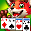 Solitaire Zoo