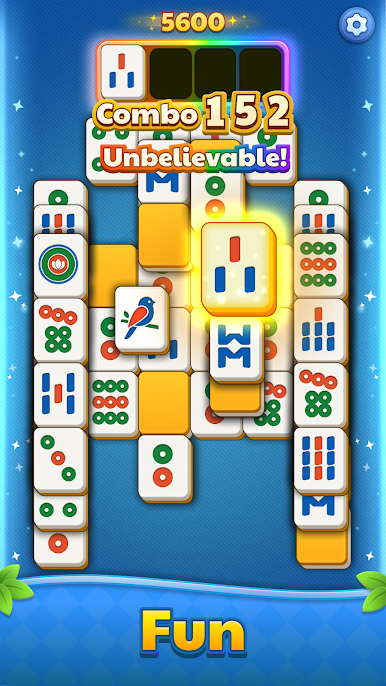 https://cdn-icon.bluestacks.com/MDxzfpQepXBSm5rxysDPGUIaBRTmjV8OvpZx5pyQ6C2z141z-RstzZBLxM5MGL25AKI7f9V2qAGM450GsPTaV58